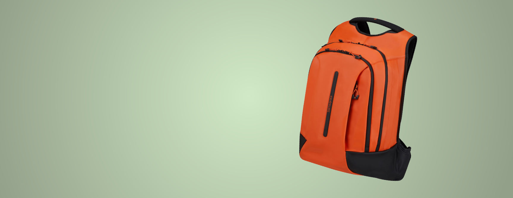Ecodiver PC-ryggsekk L - X140872