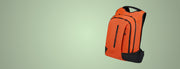 Ecodiver PC-ryggsekk L - X140872