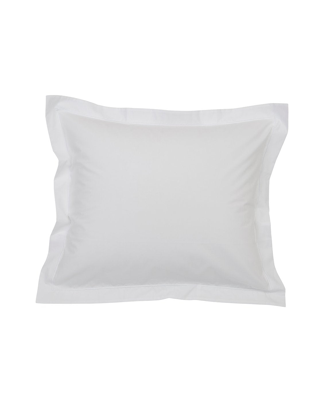 Hotel Percale Pillowcase - LX100810P