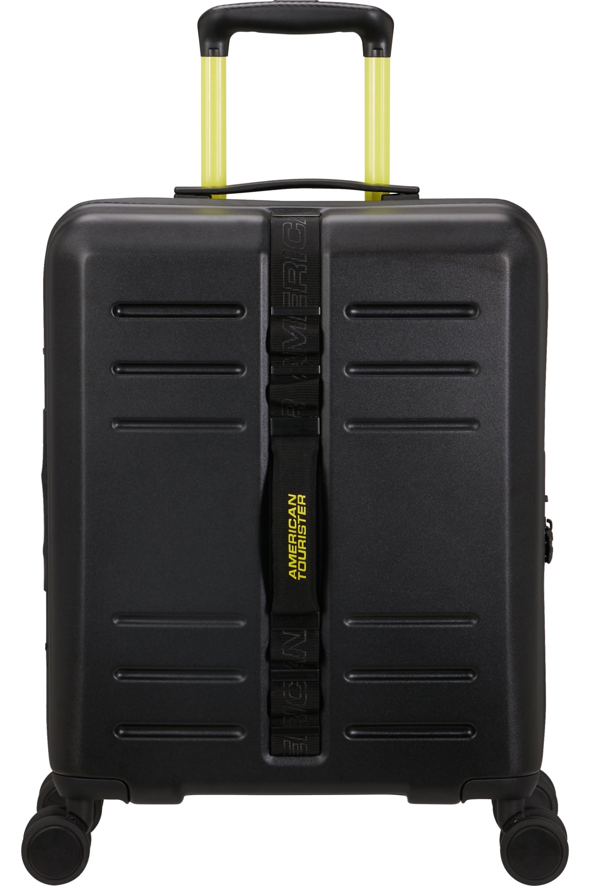 Trailon Utv. koffert 4 hjul 55cm - Y152541