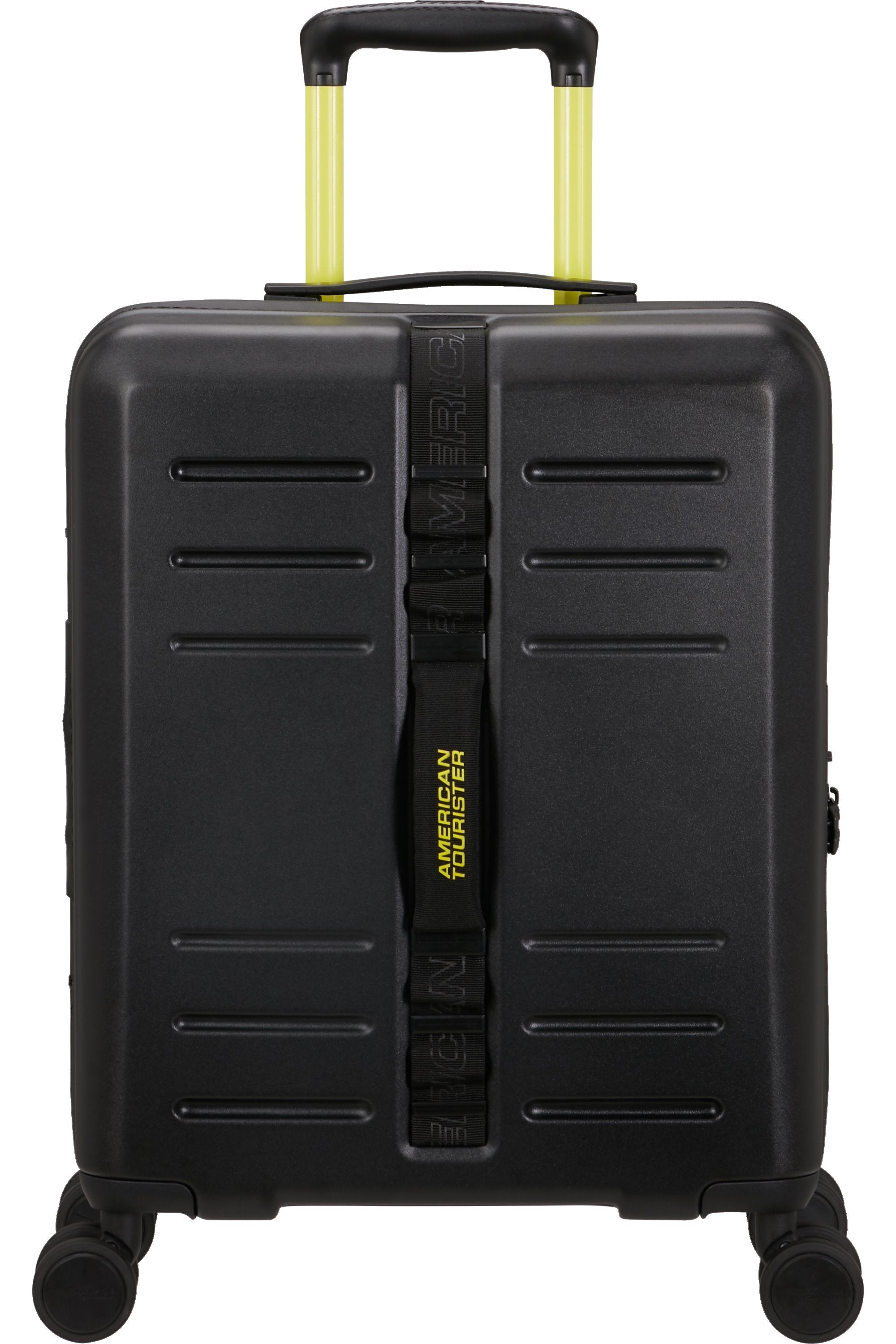 Trailon Utv. koffert 4 hjul 55cm - Y152541