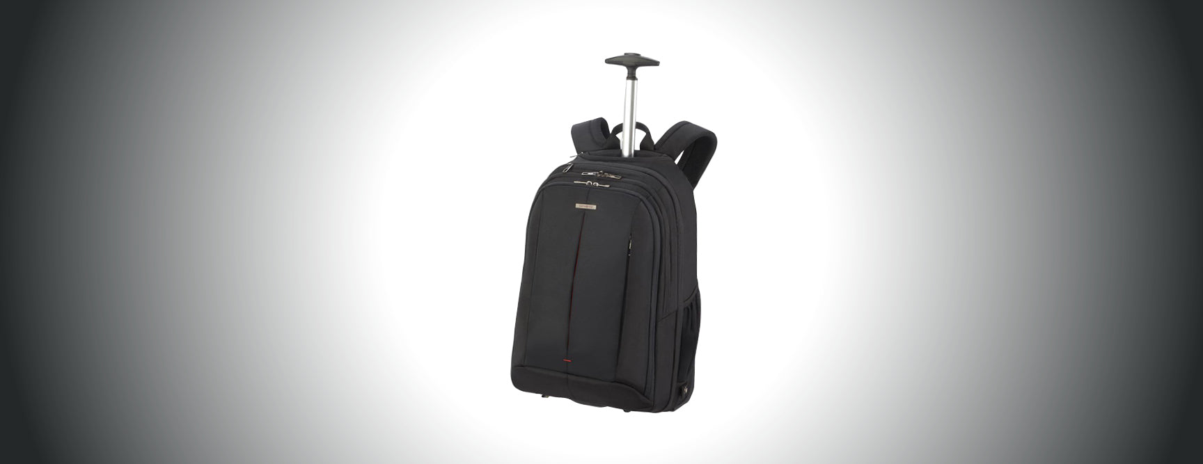 Guardit 2.0 PC-ryggsekk hjul - X115333