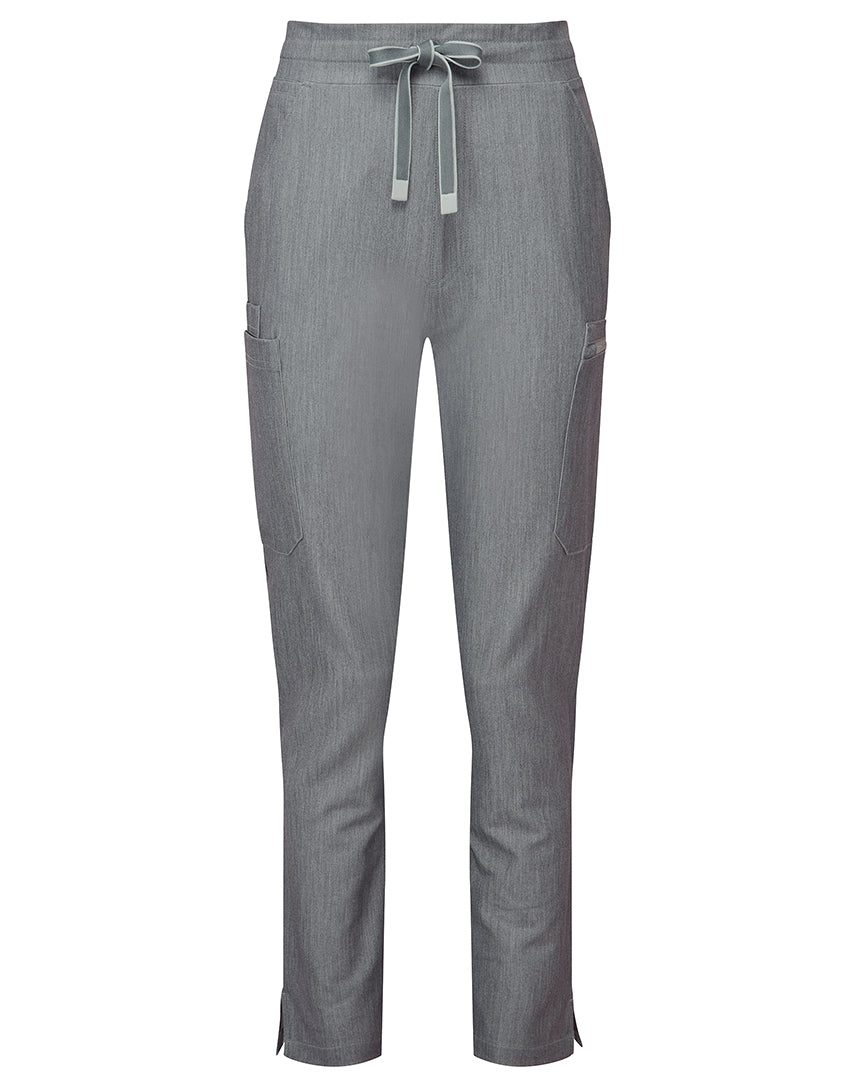 Relentless Women’s Onna-Stretch Cargo Pants - PNN600