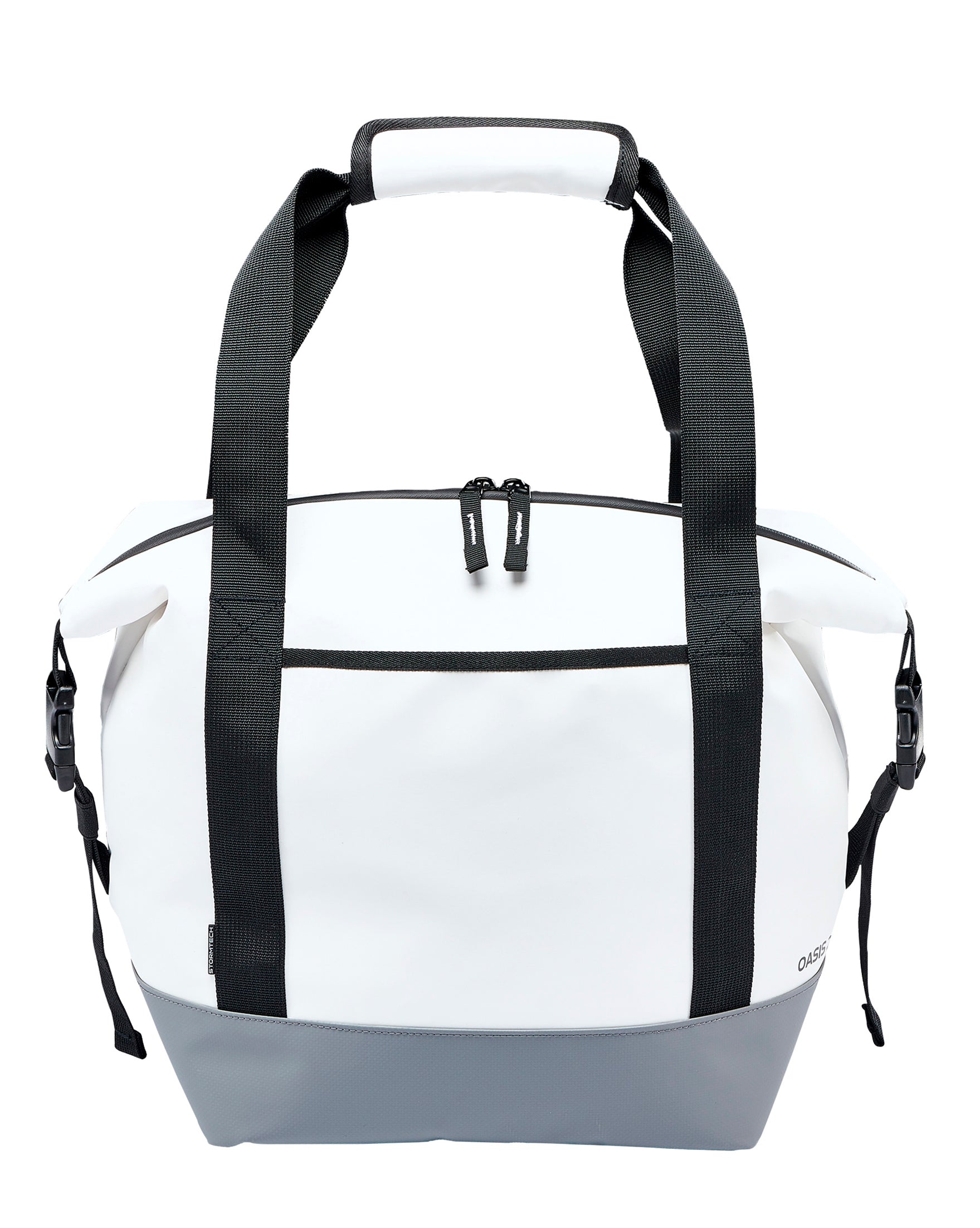 Oasis 24 pck Kjølebag