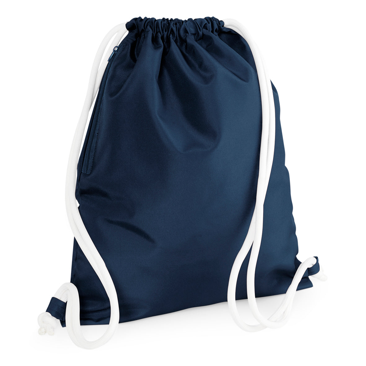 Icon Gymsac