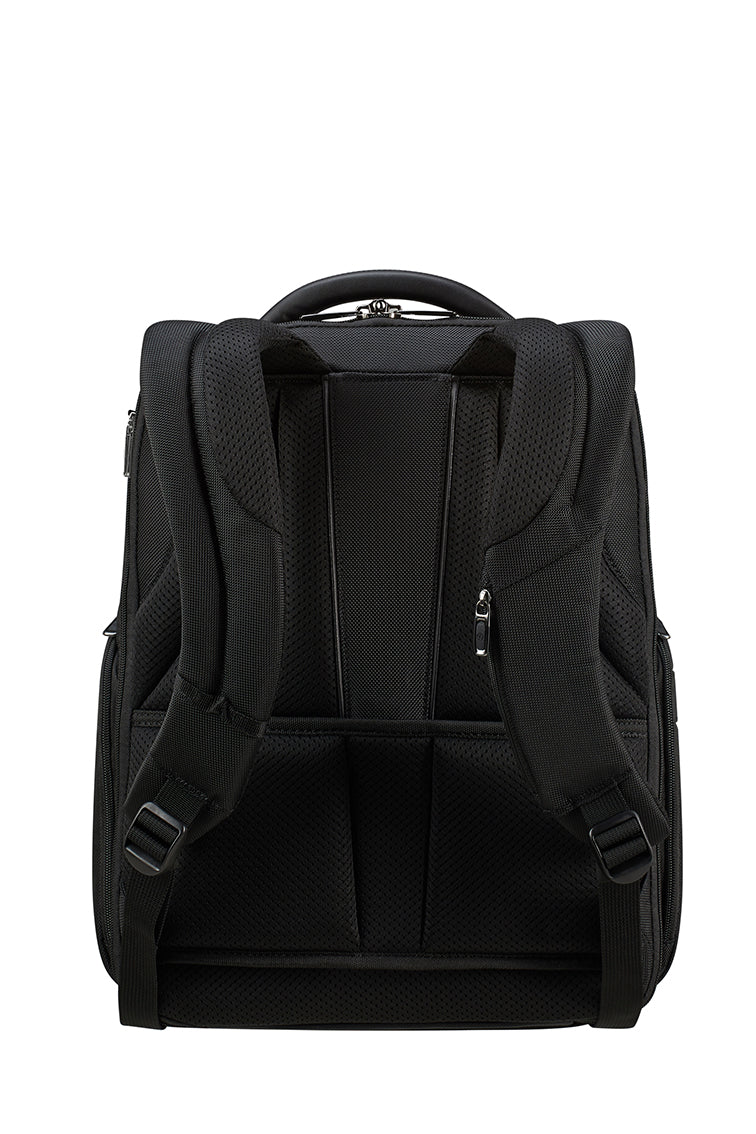 PRO-DLX 6 Ryggsekk 15.6 slim - X151780