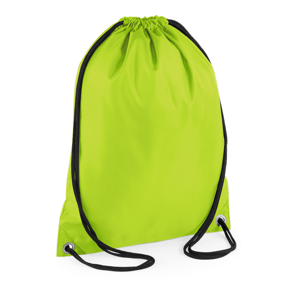 Budget Gymsac - BBG005
