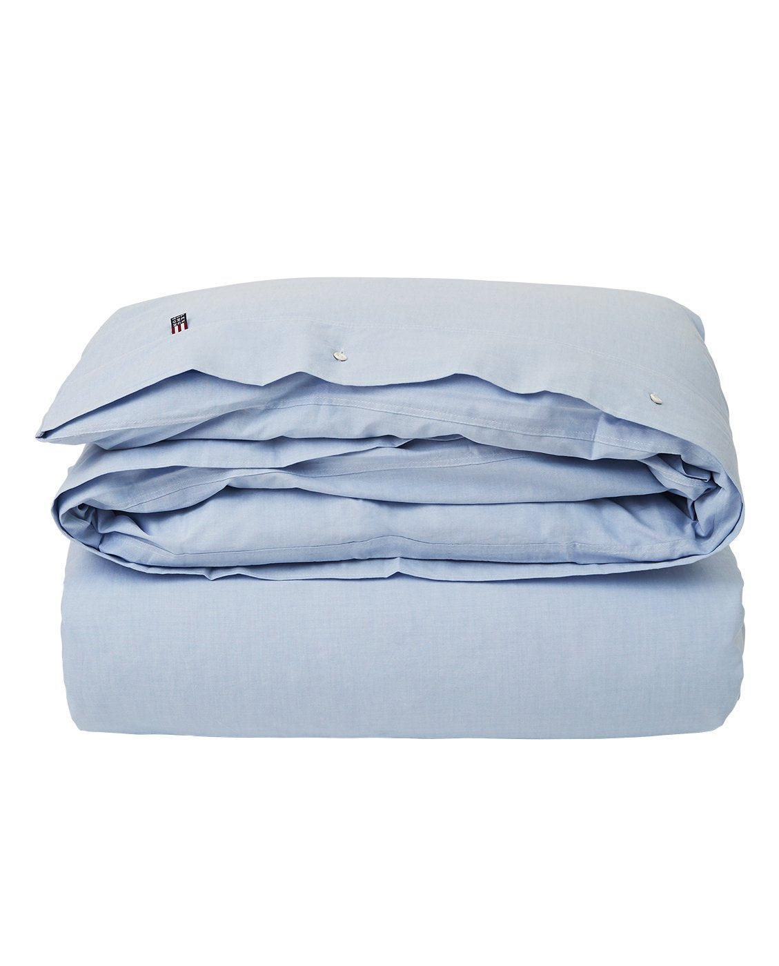 Pin Point Duvet - LX100000D