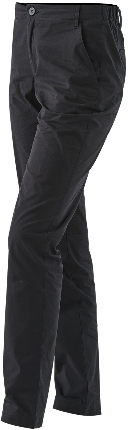 Soho Performance Pant (D) - SB15