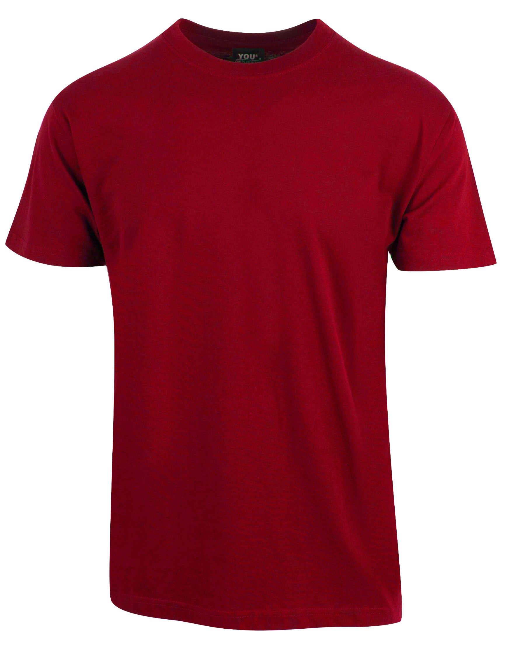 Classic T-Shirt organic