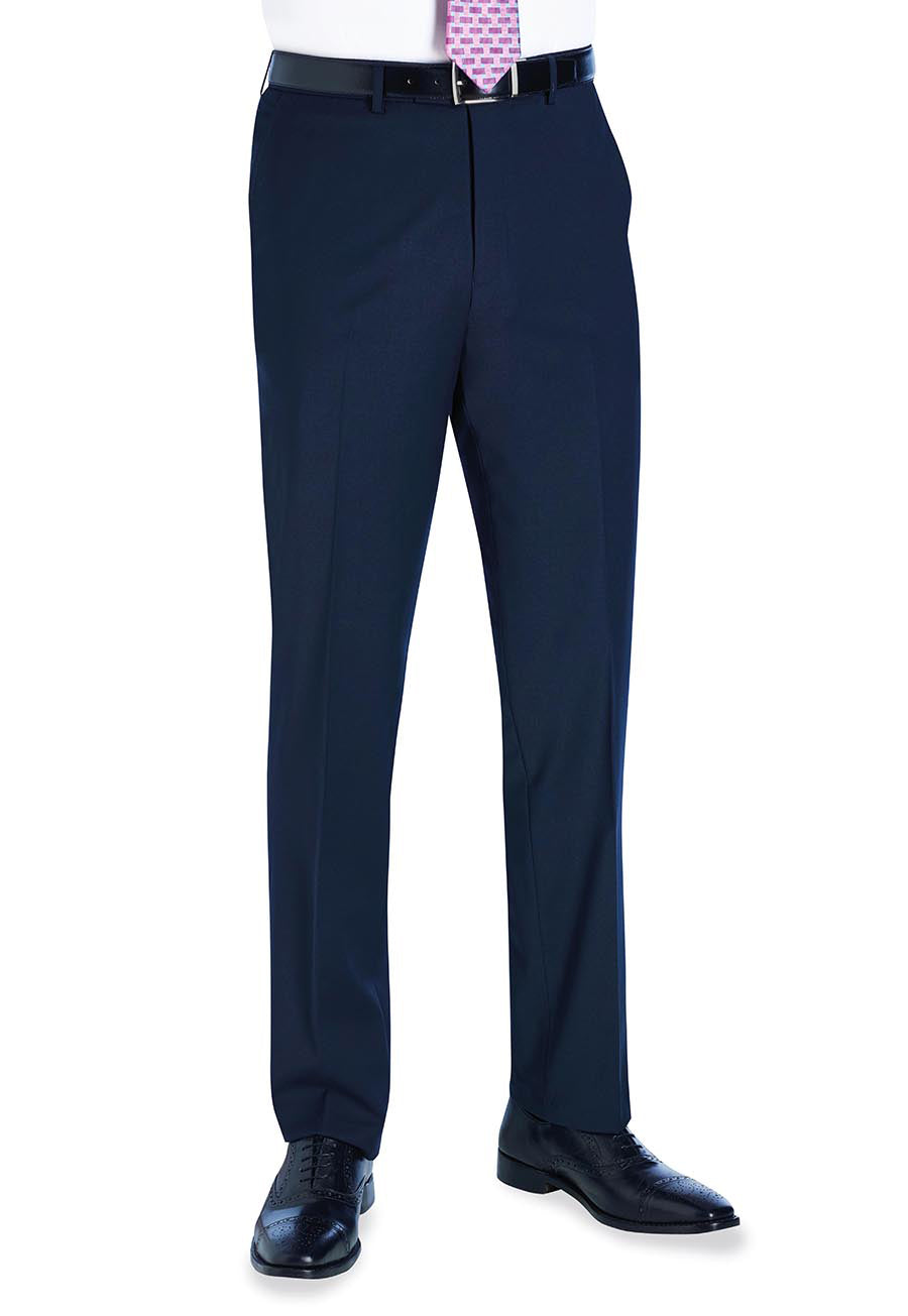Avalino Tailored Bukse (H) - TV8387