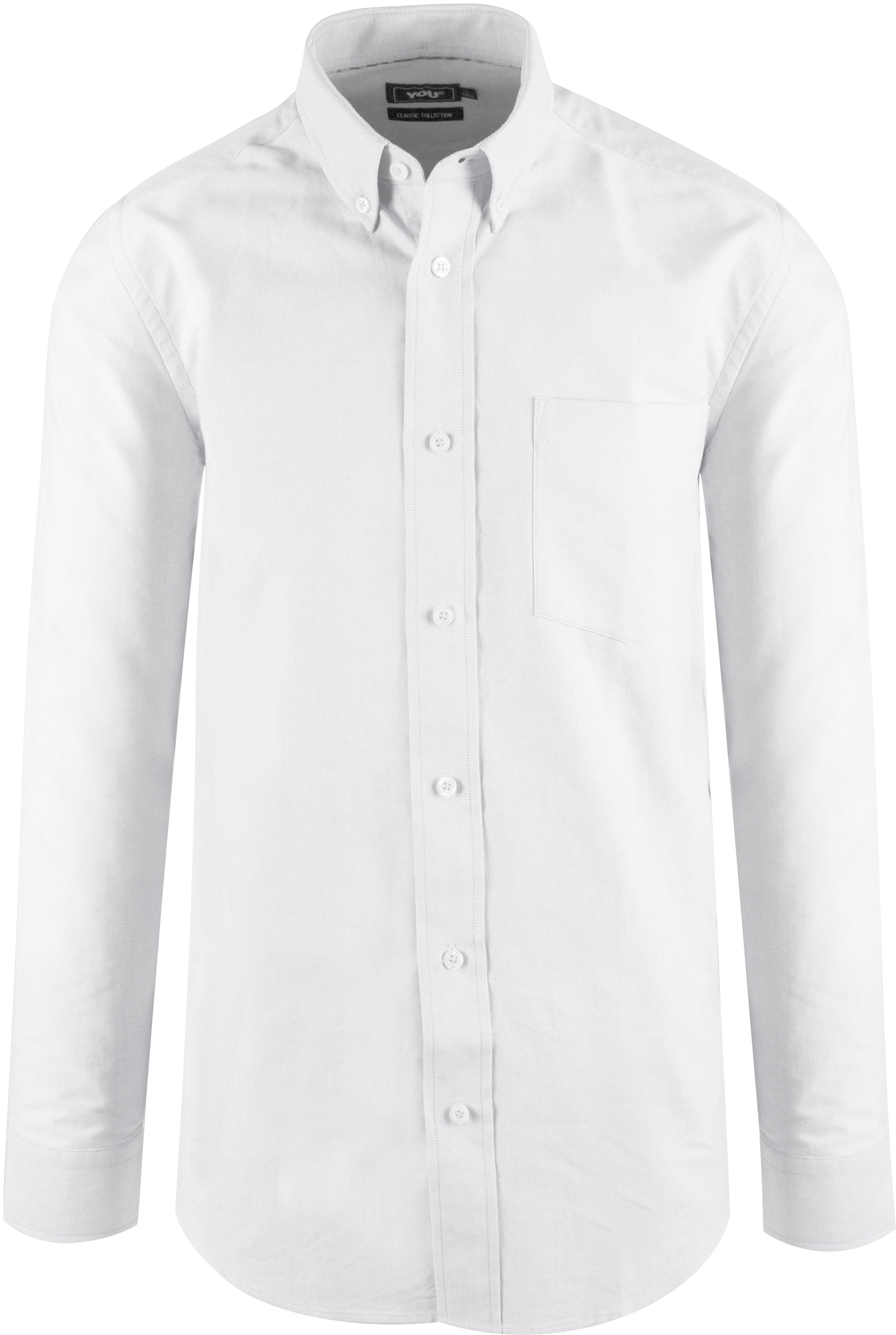 Harvard (L/E) - 8413