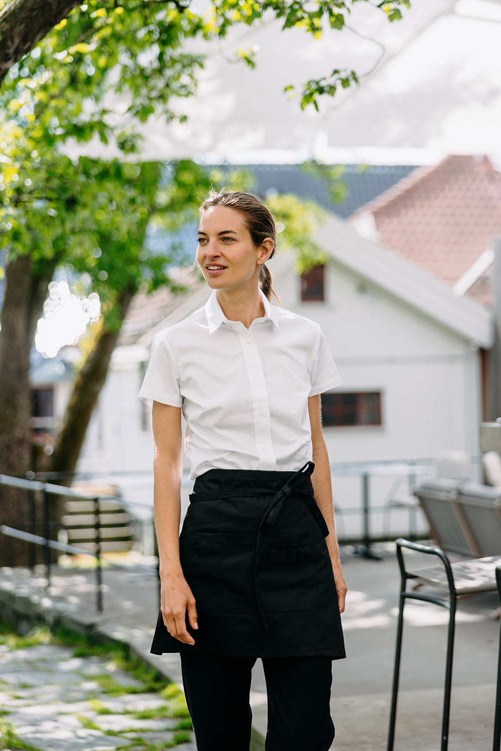 Andria (K/E) - 8530