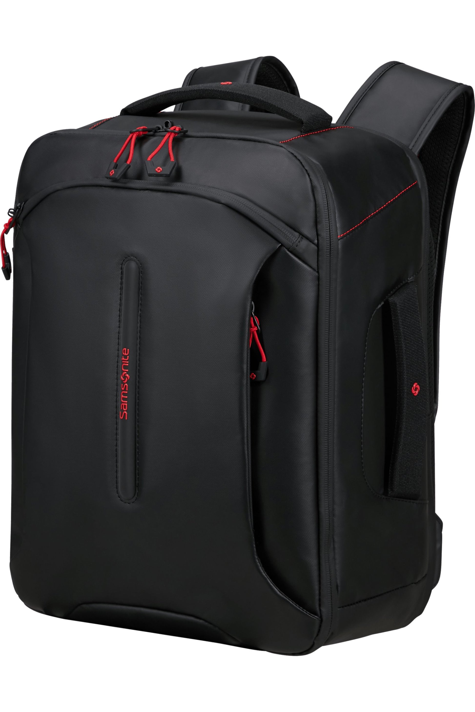 Ecodiver PC-ryggsekk S Underseater - X156619