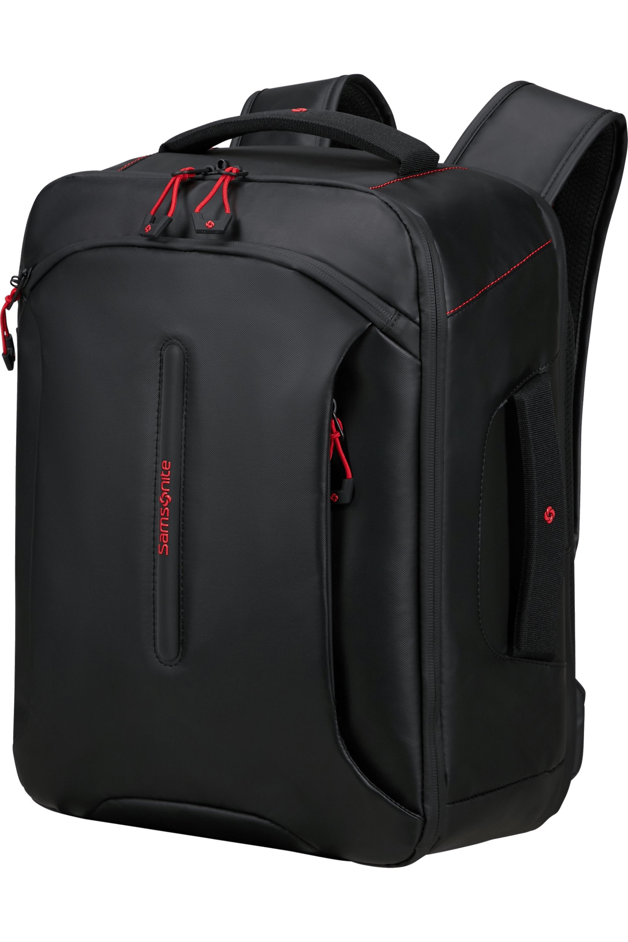 Ecodiver PC-ryggsekk S Underseater - X156619