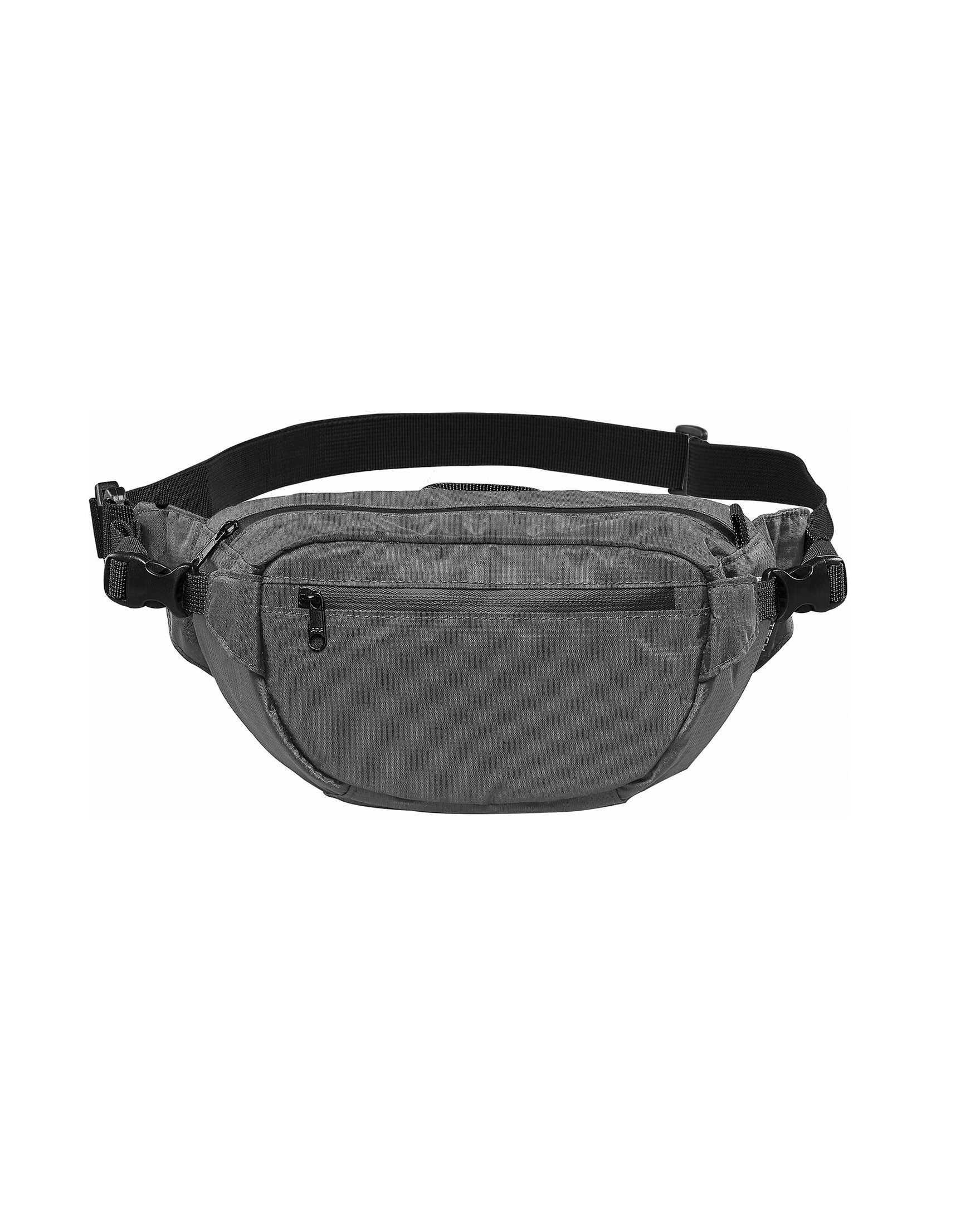 Sequoia midjetaske - SR22