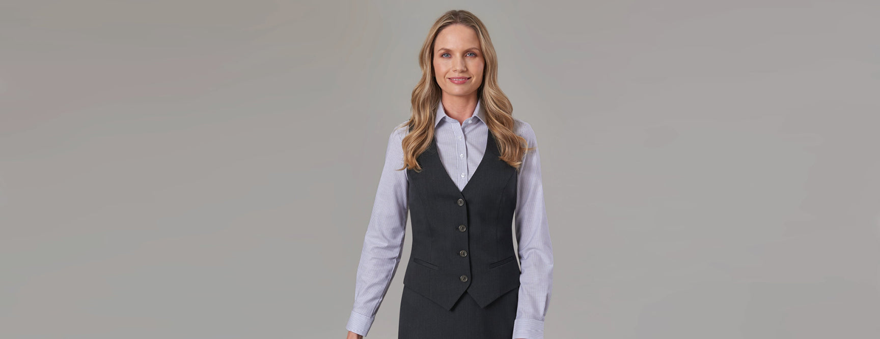 Waldorf Vest (D) - TV2260