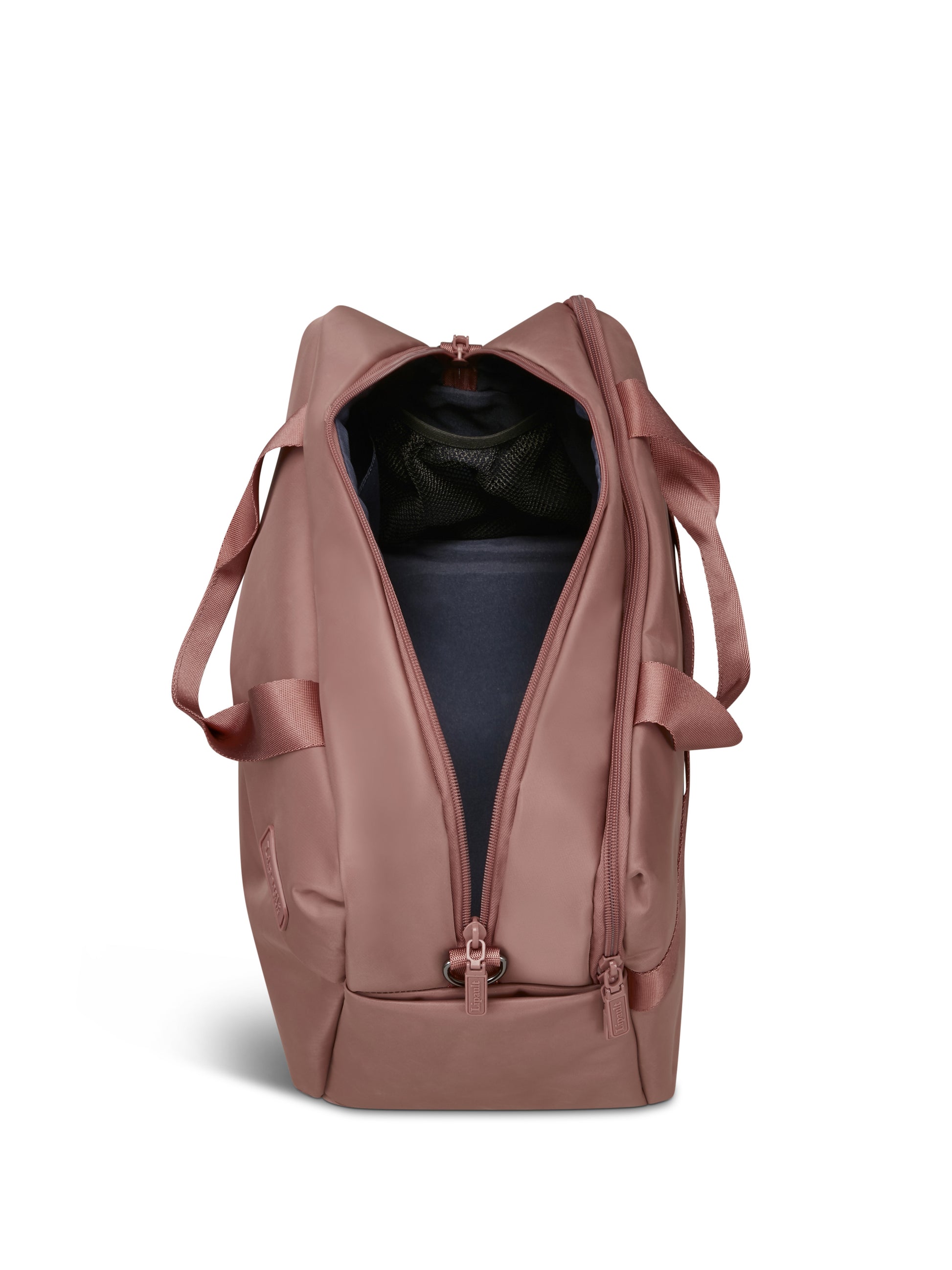 City Plume 24H Bag 2.0 - XZ140618
