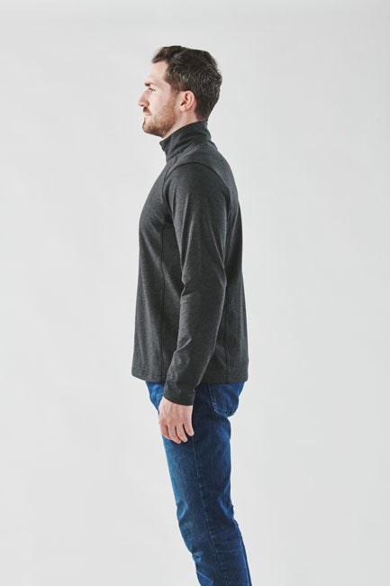 Treeline Baselayer (U) - SF34