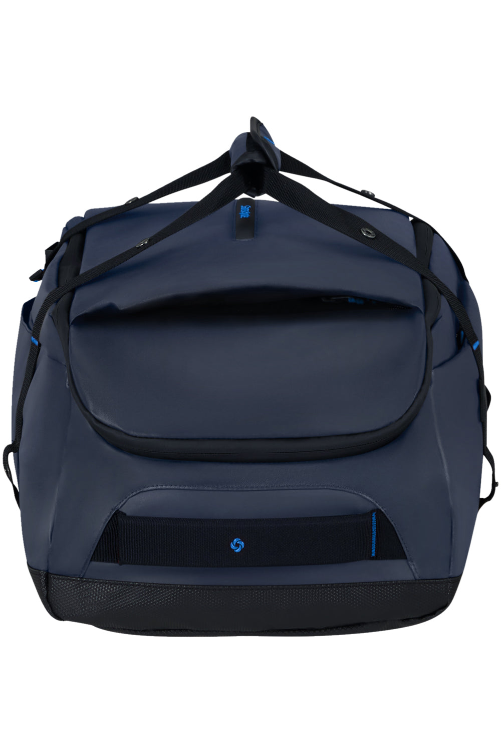 Ecodiver Duffelbag S - X140875