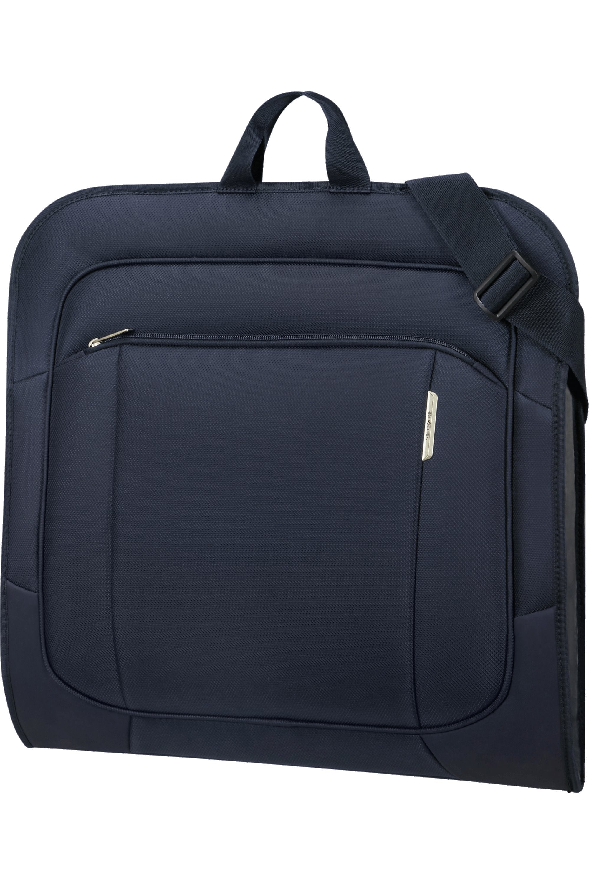 Respark Garment Sleeve