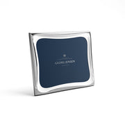 Cobra Large Picture Frame Stål - FIGJ10020648