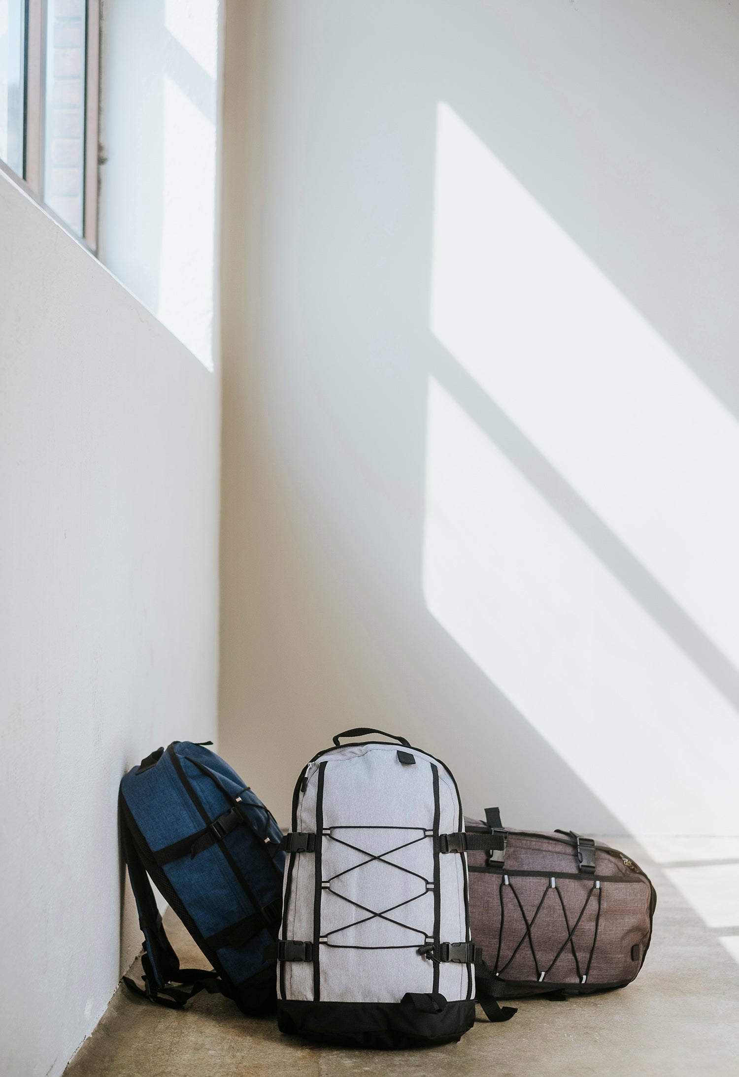 K2 urban - 8929