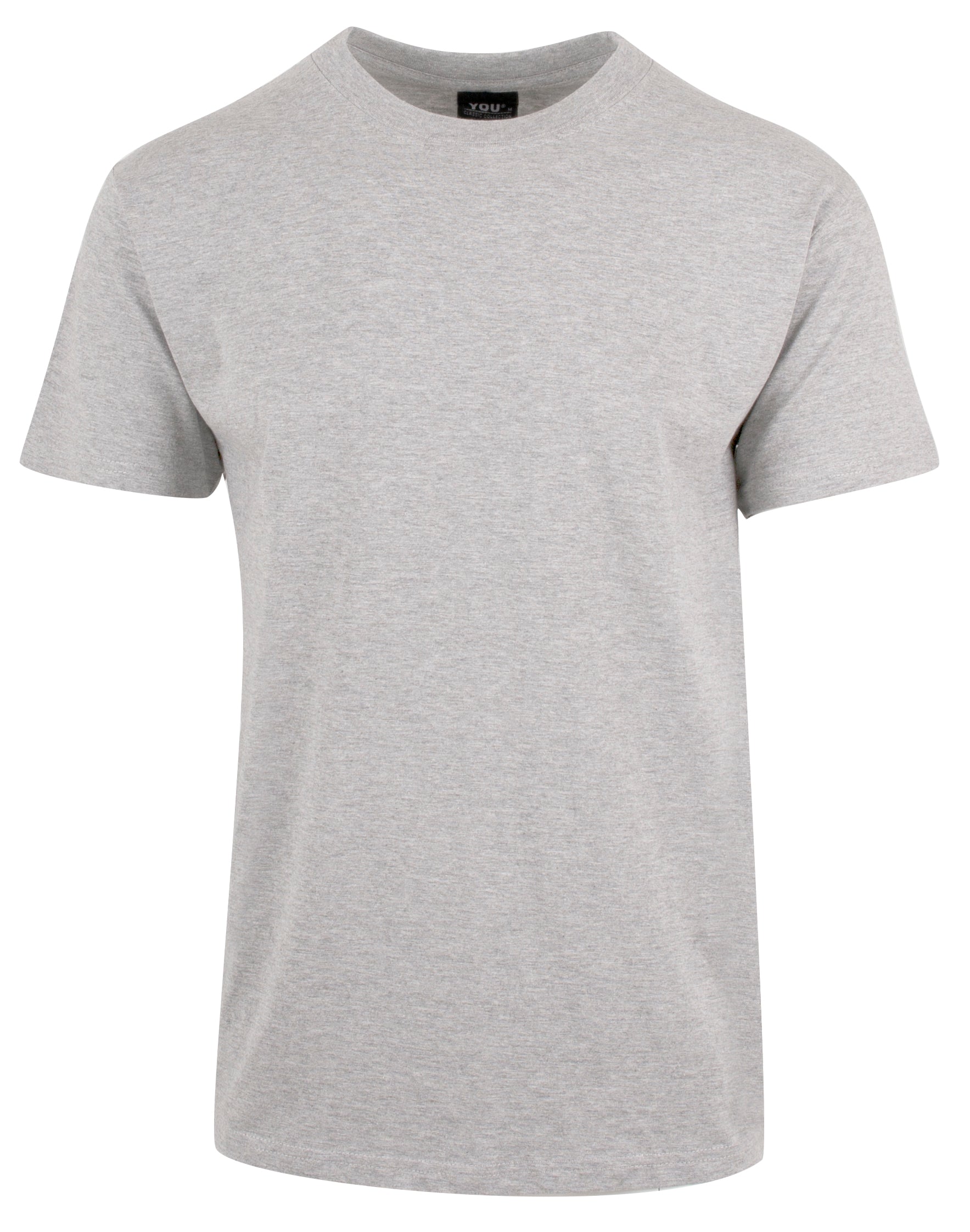 Classic T-Shirt organic