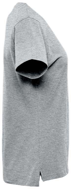 Montebello Performance S/S Tee (D) - ST21