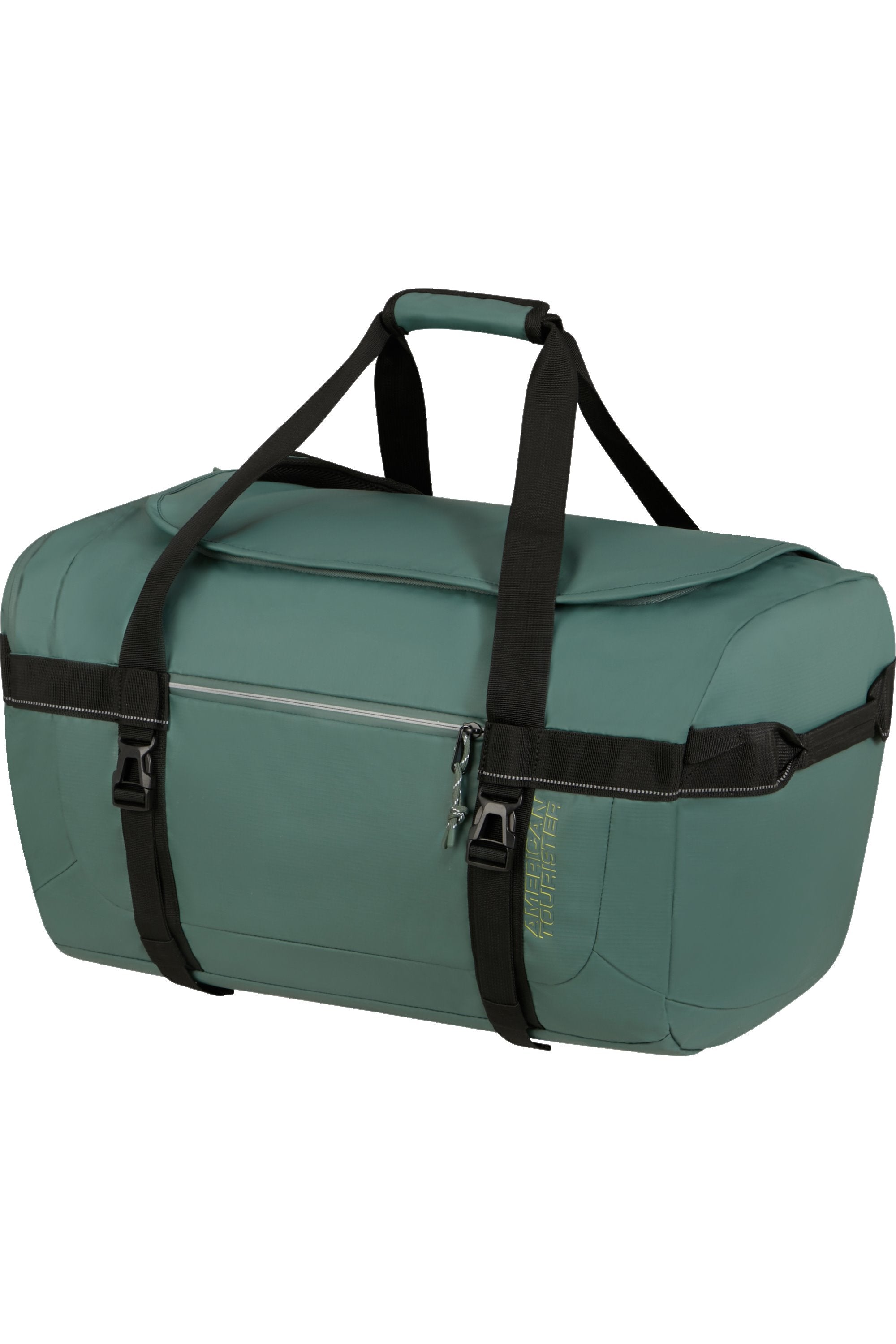 Upventure Duffle ryggsekk