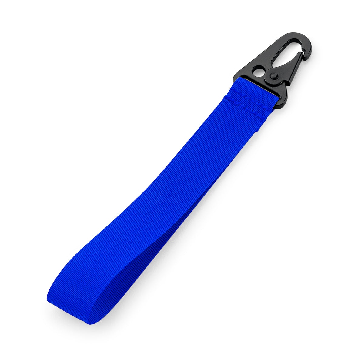 Brandable Key Clip Solid - BBG100