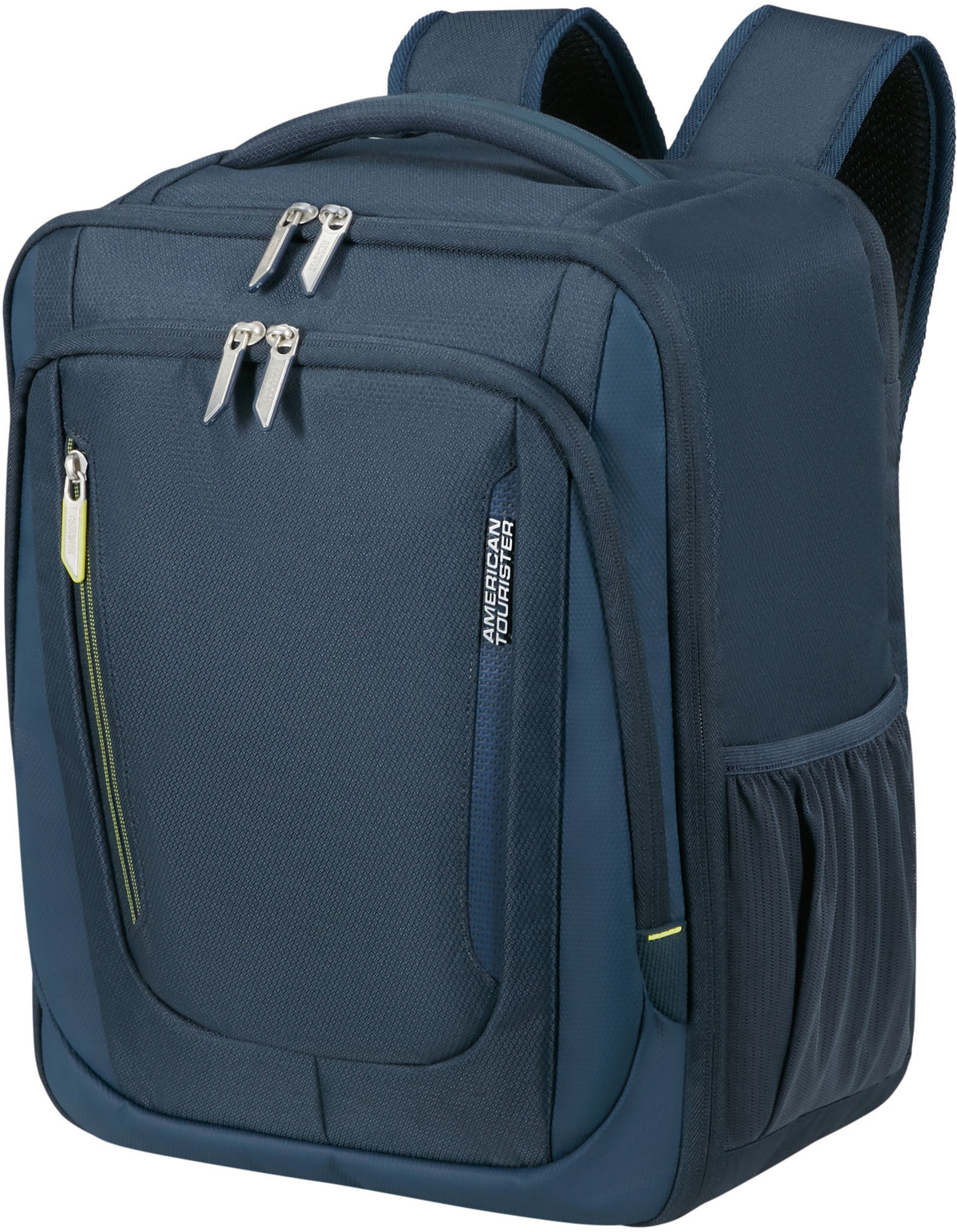 Wanderlite PC-ryggsekk 15.6" - Y159231