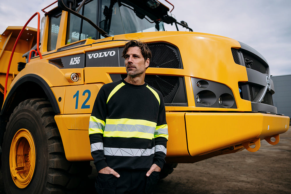 Brande genser - 4711