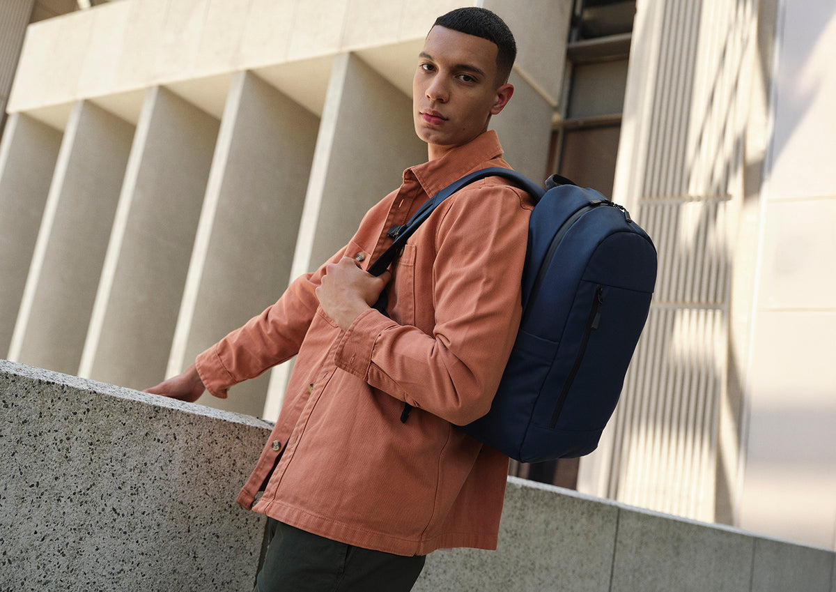 Everyday Carry 22L Backpack - BBG340