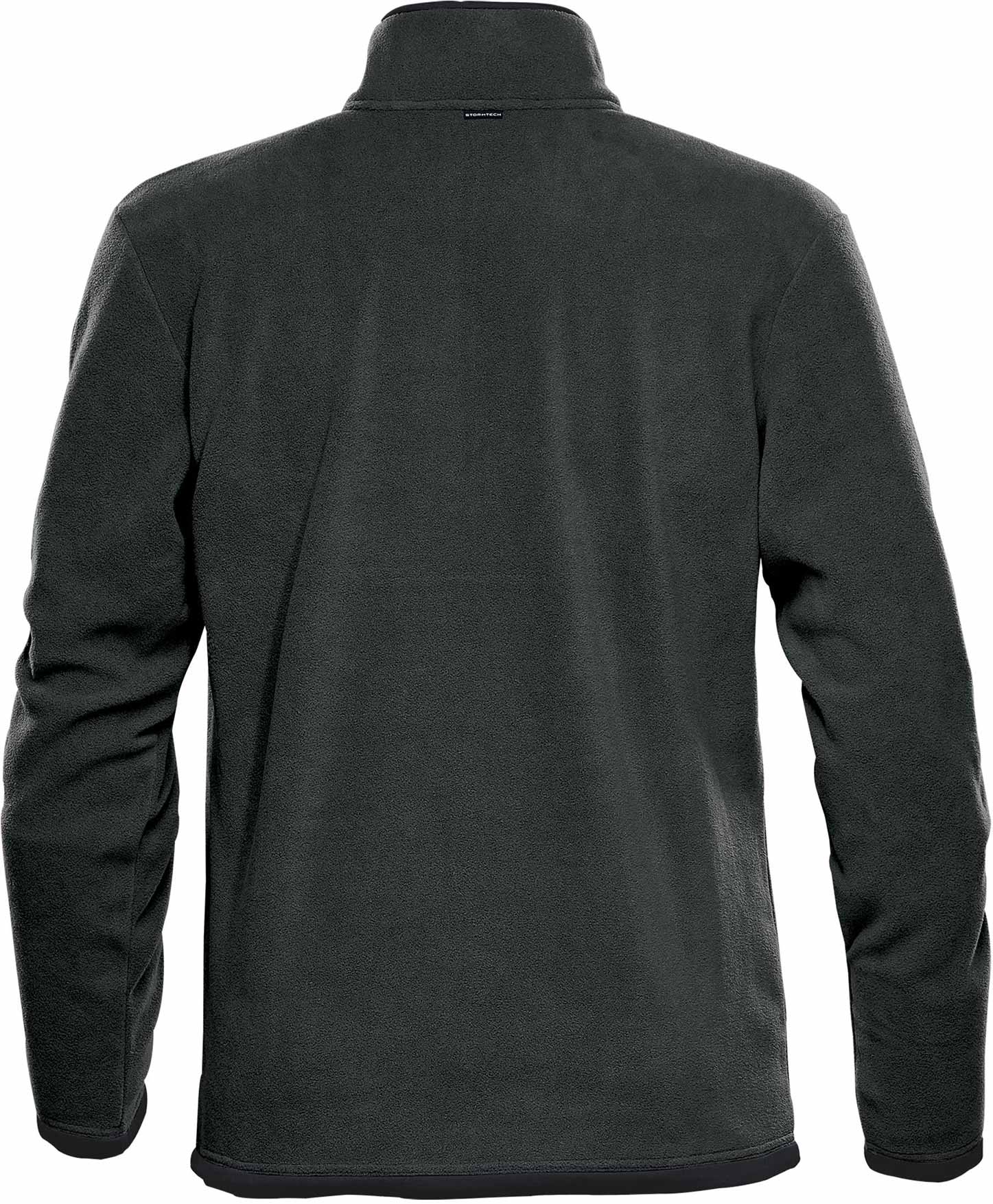 Shasta Tech Fleece (H) - SF17