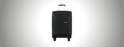Gotwist Utv. Koffert 4hjul 68 - X159920