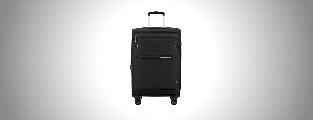 Gotwist Utv. Koffert 4hjul 68 - X159920