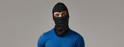 Microfibre Balaclava - BBB225