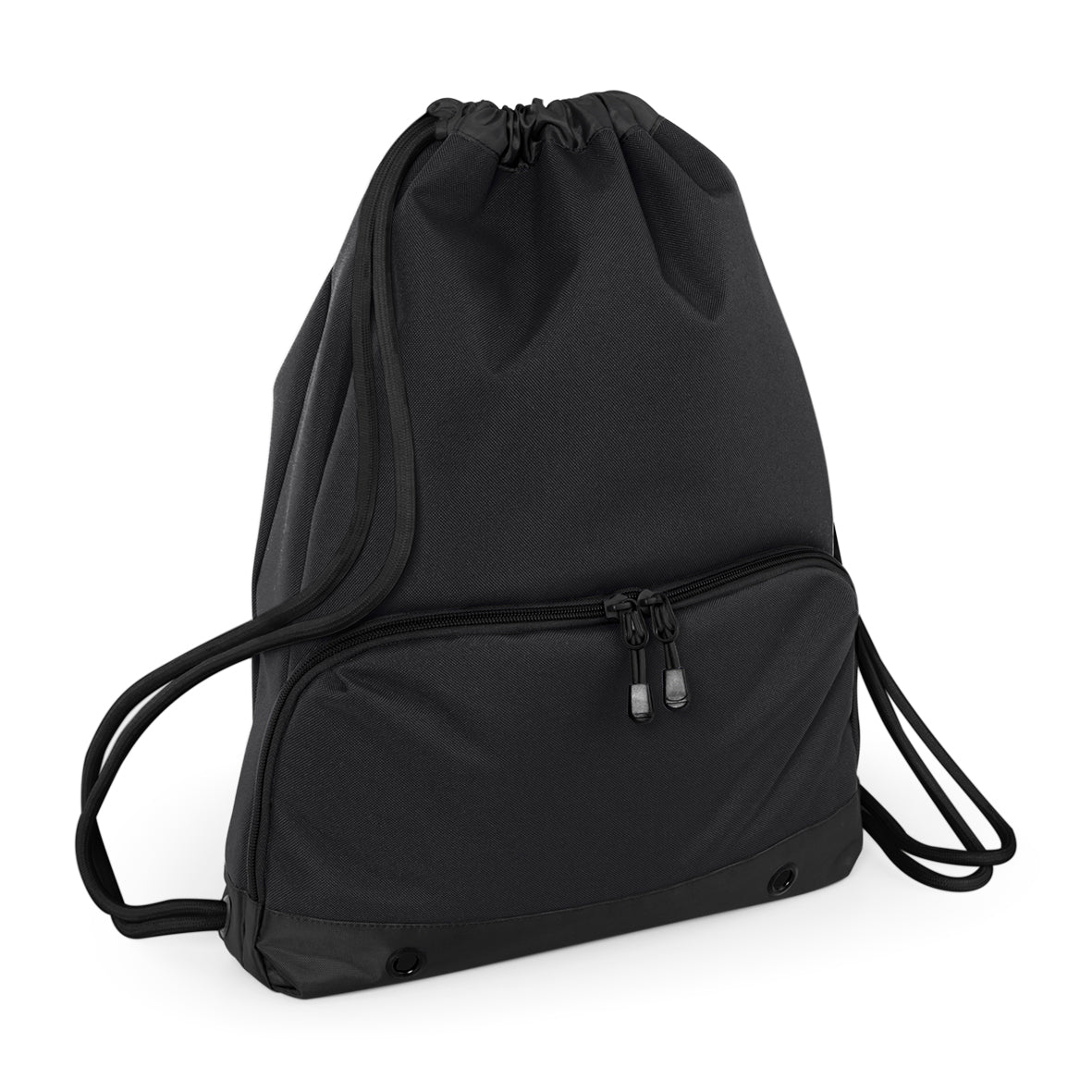 Athleisure Gymsac - BBG542