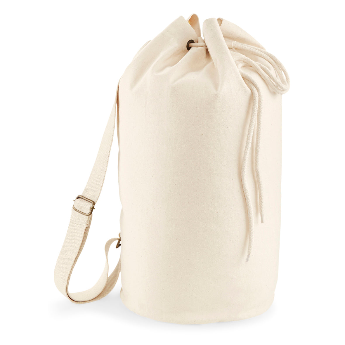 EarthAware® Organic Sea Bag - BBW812