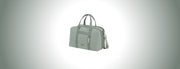 Image Biz Duffle XS - X155346