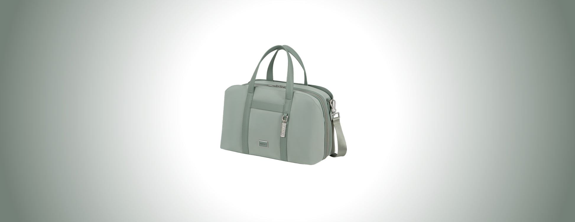 Image Biz Duffle XS - X155346