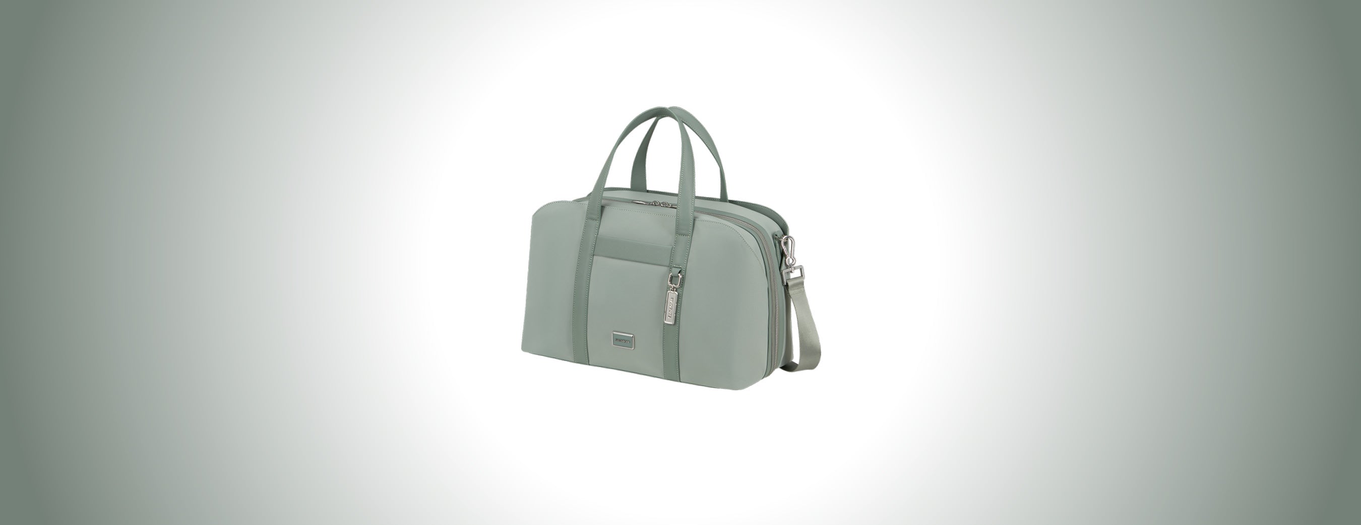 Image Biz Duffle XS - X155346