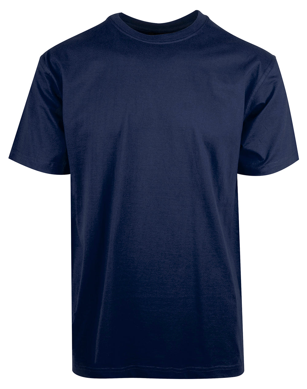 Maui Premium Tee - C523