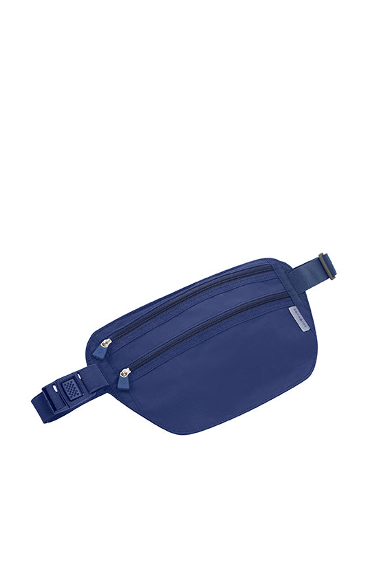 Travel Accessories Pengebelte - X121374