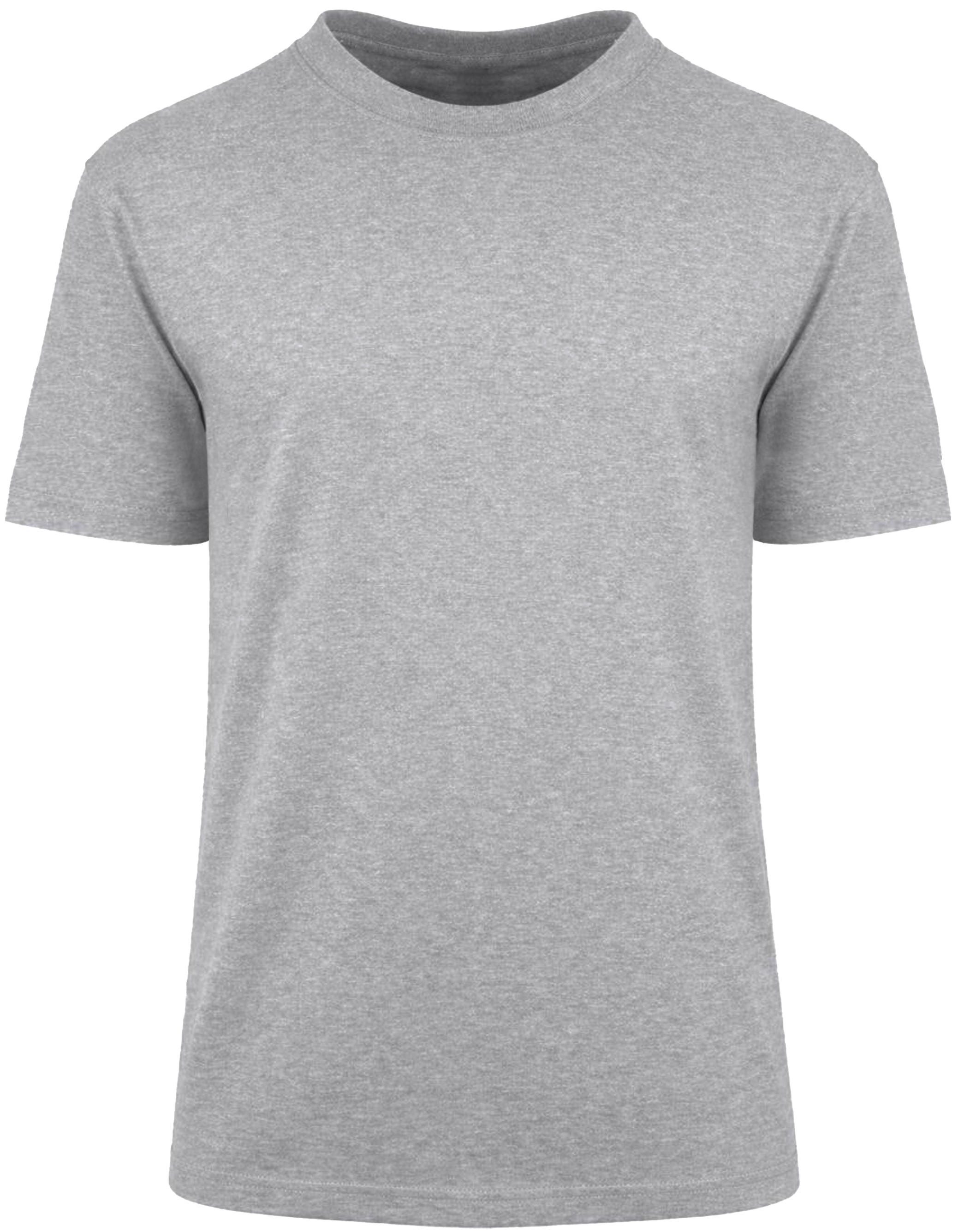 SUPREME TEE (U) - 1504
