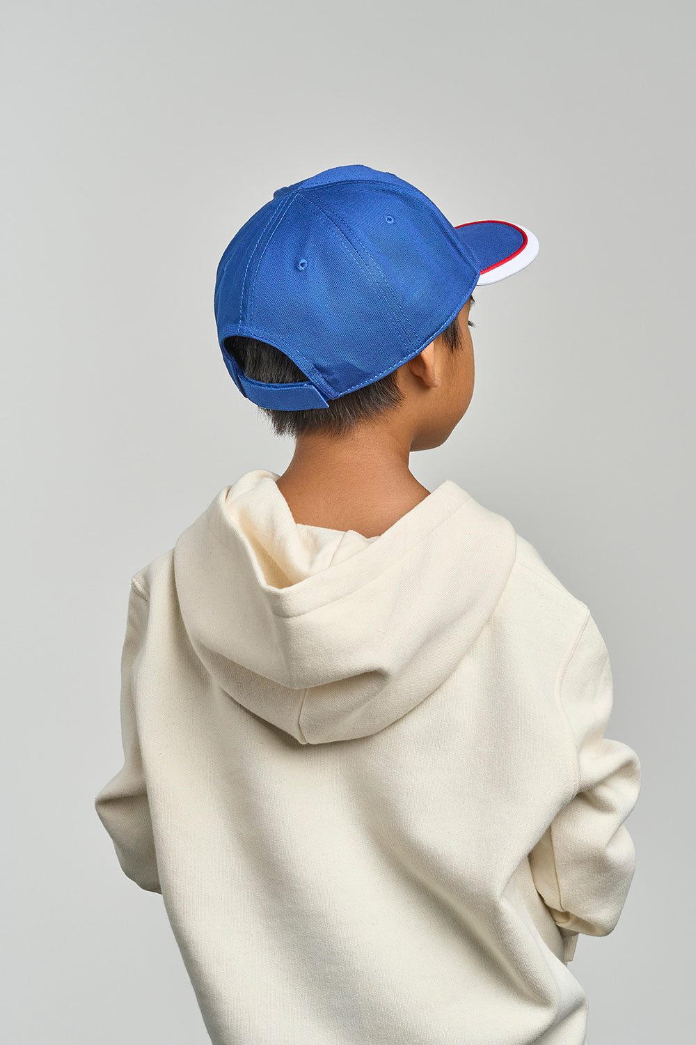 Kid Star-S (XTRA) - M325