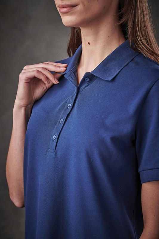 Nantucket pique (D) - SP19