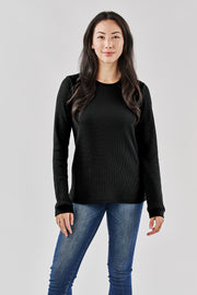 Ashburn crew neck (D) - SG35