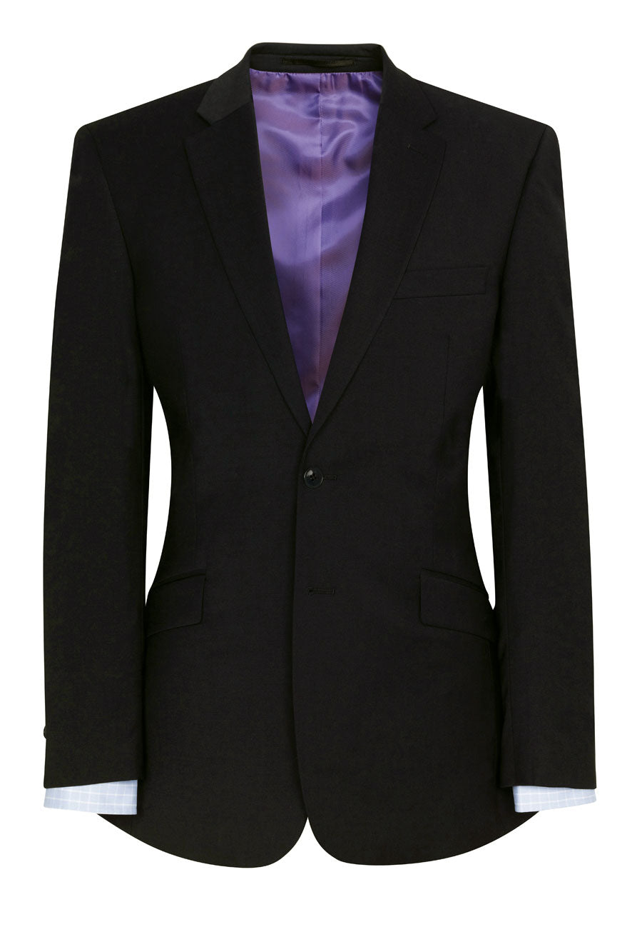 Avalino Tailored Jakke (H) - TV5647